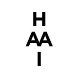 HAAI GmbH