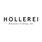 HOLLEREI e.U.