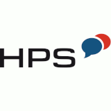 HPS Hierhold Presentation Services GmbH