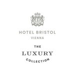 Hotel Bristol Vienna, A Luxury Collection Hotel