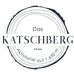 Das KATSCHBERG****S