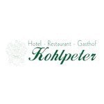 Hotel Restaurant Gasthof Kohlpeter