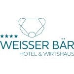 Hotel Weisser Bär