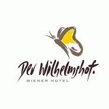 Hotel der Wilhelmshof