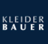 KBS Kleider-Bauer Betriebs-GmbH