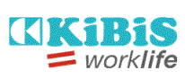 KiBiS Work-Life Management GmbH