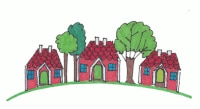 LENA'S BULLERBÜ- KINDERGARTEN- VEREIN