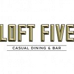 LOFT FIVE