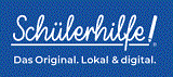 Mag. F.Wurm GmbH Schülerhilfe