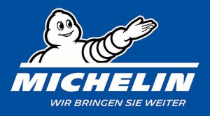 Michelin Reifenverkaufsges. m.b.H.