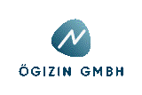 ÖGIZIN GmbH