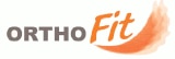 Orthofit GmbH