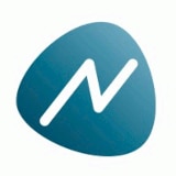 Österreichische Notariatskammer