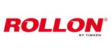 ROLLON GmbH
