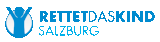 Rettet das Kind Salzburg