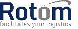 Rotom Austria GmbH