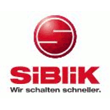 Siblik Elektrik Gesellschaft m.b.H. & Co. KG.