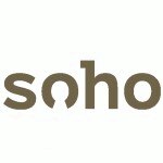 Soho Basel