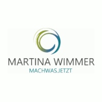 Unternehmensberatung Martina Wimmer