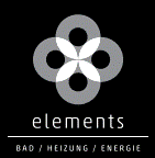 elements Graz
