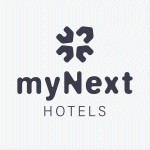 myNext – Hotel Rudy