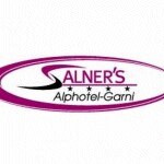 ALPHOTEL SALNER