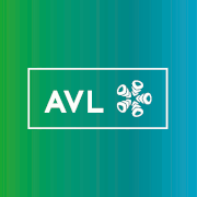 AVL List GmbH