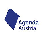 Agenda Austria Vereinigung für wissenschaftlichen Dialog und