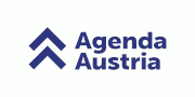Agenda Austria Vereinigung für wissenschaftlichen Dialog und
