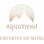 Alpin Trend Hotel & Gastro AG