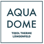 Aqua Dome - Tirol Therme Längenfeld