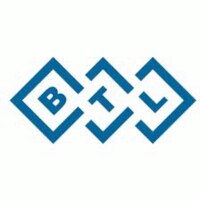 BTL Österreich GmbH