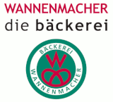 Bäckerei Wannenmacher Gesellschaft m.b.H.