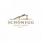 Chalet Hotel Schönegg