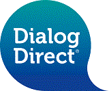 DialogDirect Marketing GmbH