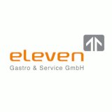 Eleven Gastro & Service Gmbh