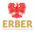Erber GmbH