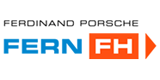Ferdinand Porsche Fernfachhochschule GmbH