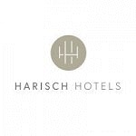 Harisch Hotels