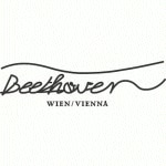 Logo Hotel Beethoven Wien