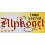 Hotel Gasthof Alpkogel