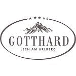 Hotel Gotthard****s