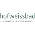 Hotel Hof Weissbad