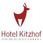 Hotel Kitzhof Mountain Design Resort