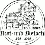Hotel Nest- und Bietschhorn