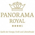 Hotel Panorama Royal GmbH & Co KG