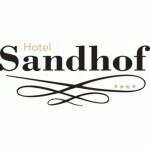 Hotel Sandhof Prodinger
