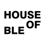 Logo House of Ble