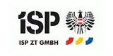 ISP Ziviltechniker GmbH