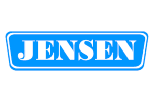 JENSEN Österreich GmbH